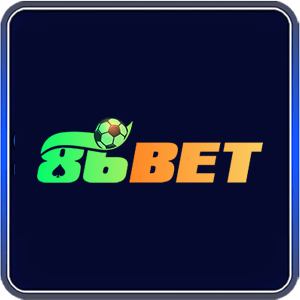 Đối Tác 86Bet