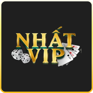 Đối Tác Nhatvip