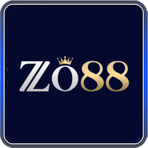 Đối Tác Zo88
