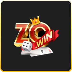 Đối Tác Zowin
